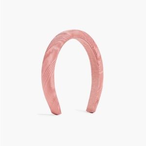 NEW HILL HOUSE HOME The Halo Headband